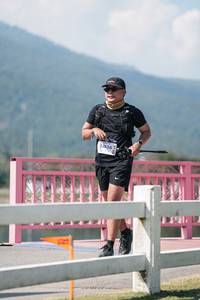 BIB: 
                            <button type="button" onclick="openModal(27162154)" class="btn btn-primary btn-sm float-right btn-popup" data-toggle="modal" data-target=".modal-high-quality">
                        <i class="fas fa-shopping-cart"></i> Add to Cart
                    </button>
                                            <button type="button" onclick="isThisMe(27162154, true)" class="btn btn-success btn-sm float-right btn-popup btn-isme hidden" data-toggle="tooltip" data-placement="bottom" title="นี่คือรูปของคุณใช่ไหม คลิกที่นี่เพื่อเอาเข้าอัลบั้ม">
                        <i class="fas fa-plus"></i> Add to album
                    </button>
                    <button type="button" onclick="isThisMe(27162154, false)" class="btn btn-warning btn-sm float-right btn-popup btn-isnotme hidden">
                        <i class="fas fa-ban"></i> Remove from album
                    </button>